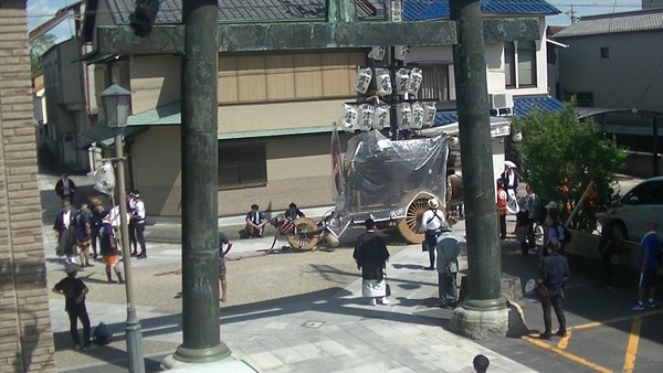 00464_Capture_82