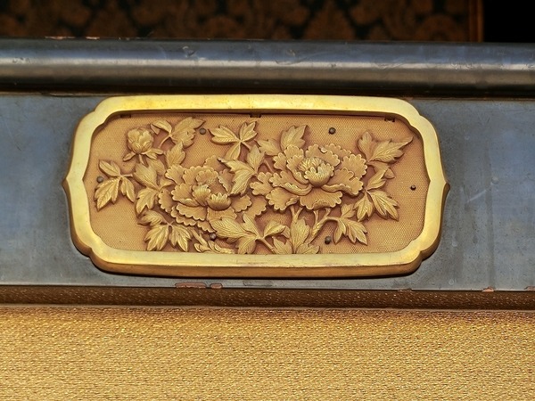 CIMG0657