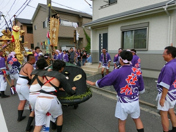 [画像:e3f642c9-s.jpg]