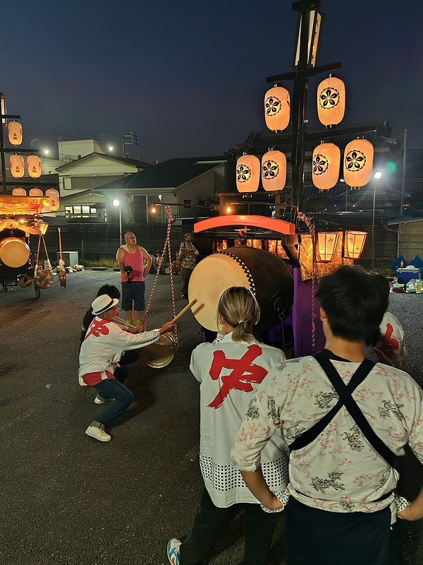 250823190659865