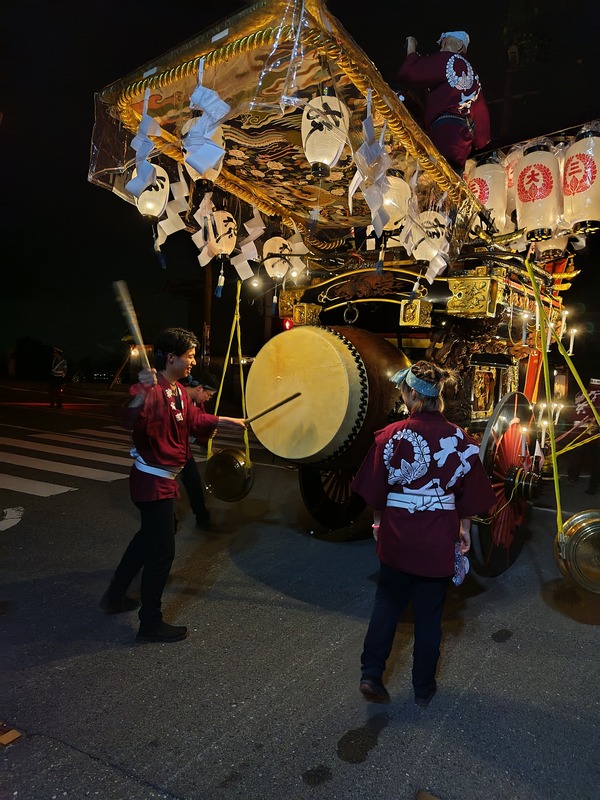 mitene910369a9-feaa-45c4-9a67-42eef0bd347a