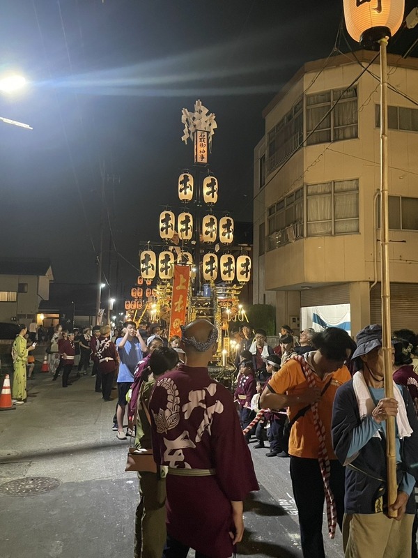 mitened9adecb2-3d3c-4966-a5f3-b88cfc401e86