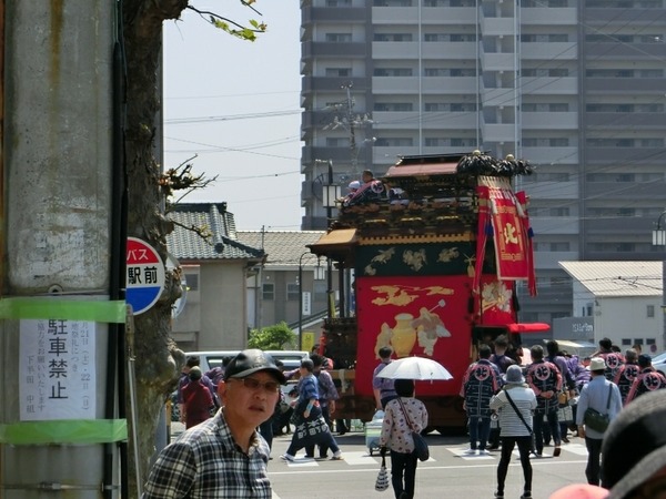 CIMG0890