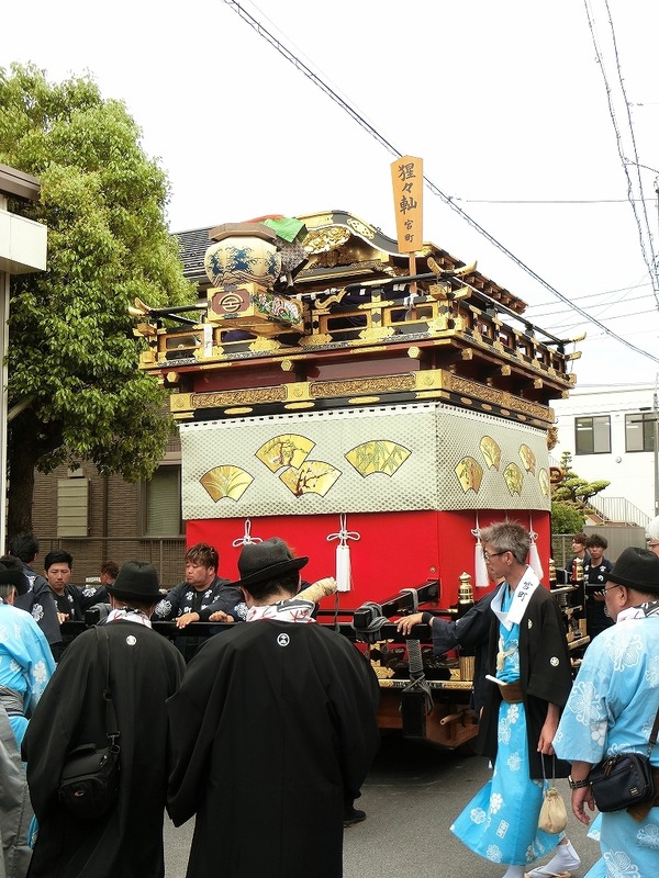 CIMG0254