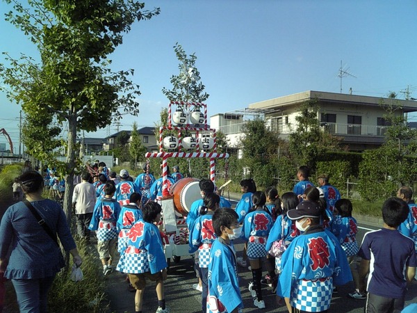 20-10-10-16-45-50-284_deco