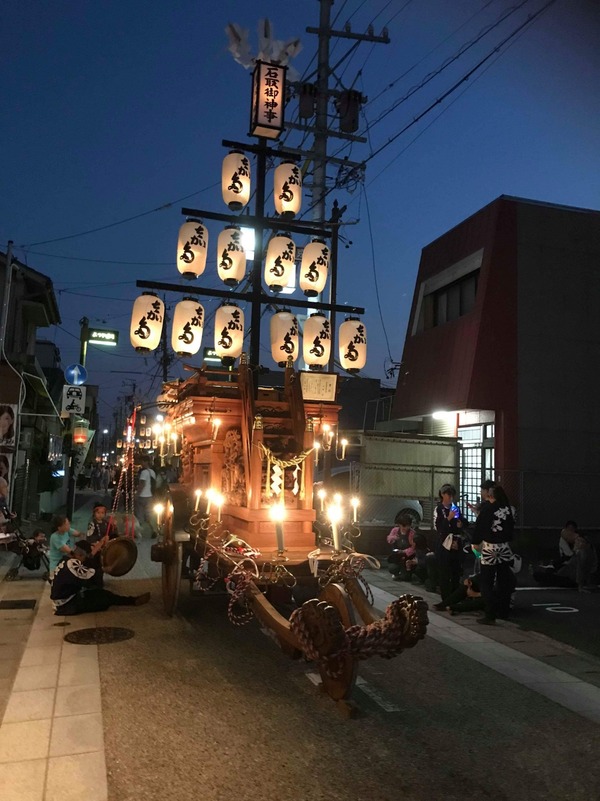 received_438319446691523