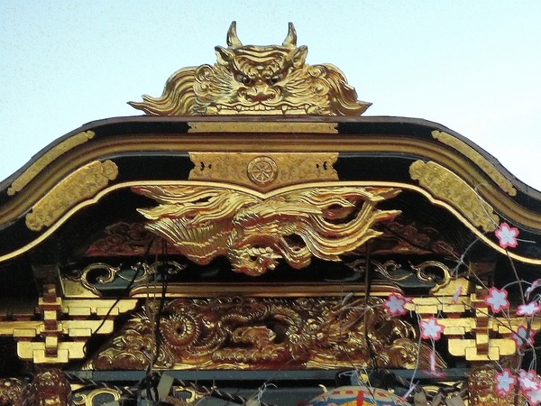 CIMG6762