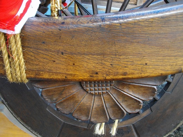 IMGP0845