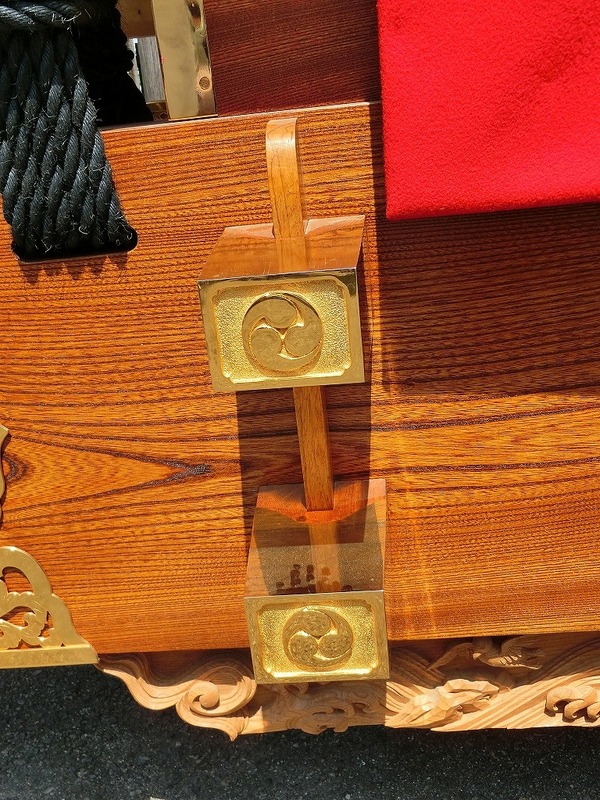 CIMG5458
