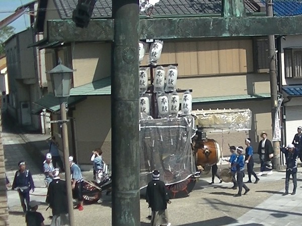 00464_Capture_86