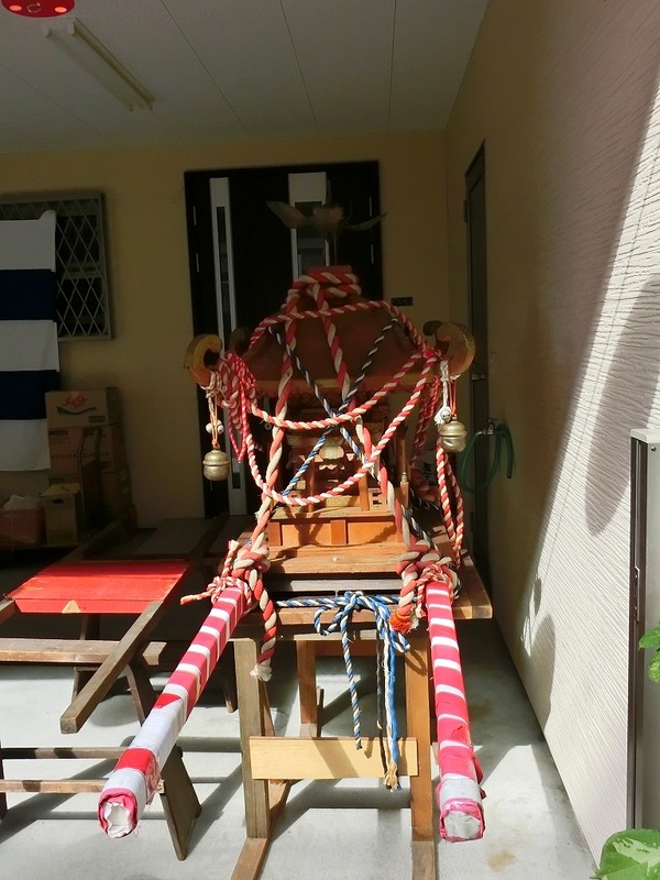 CIMG0602