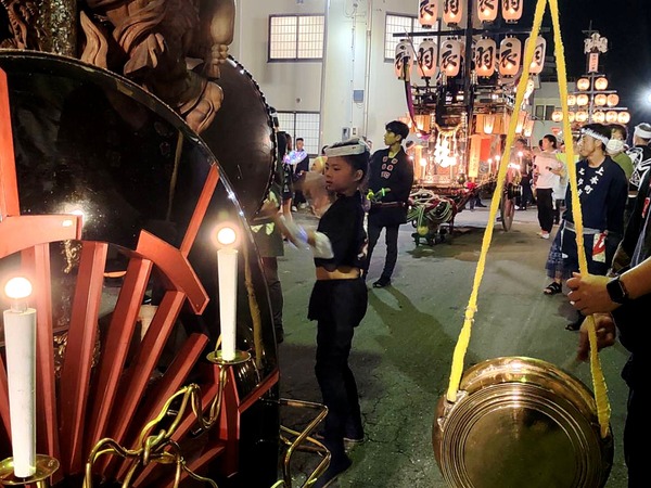 25-02-01-01-55-51-350_deco