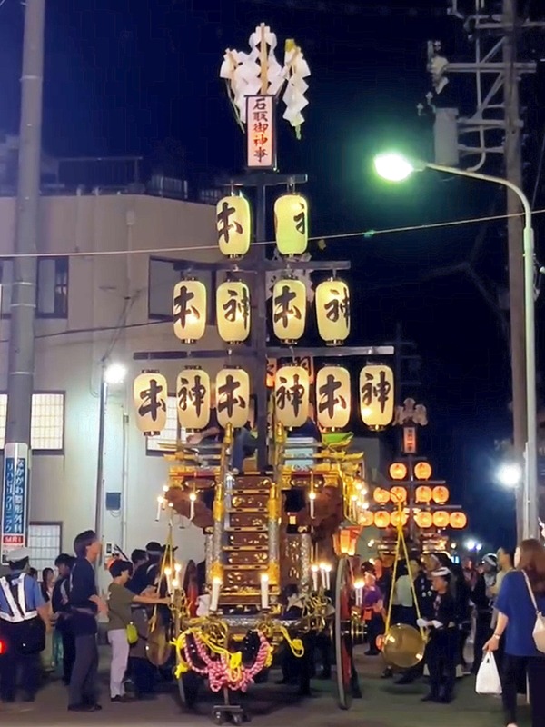 25-02-01-01-29-47-153_deco