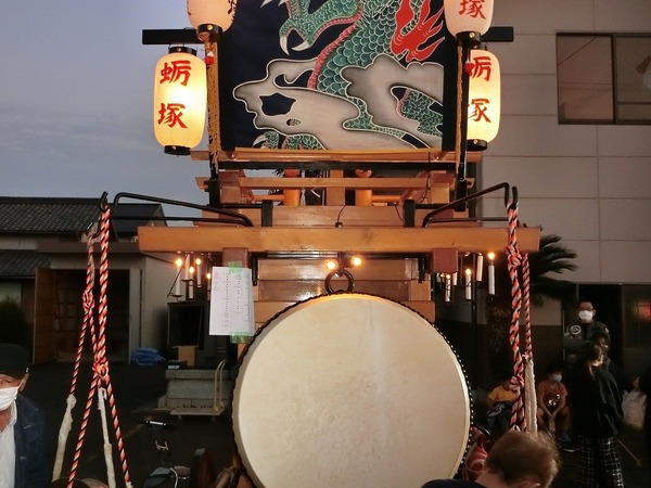 CIMG0070