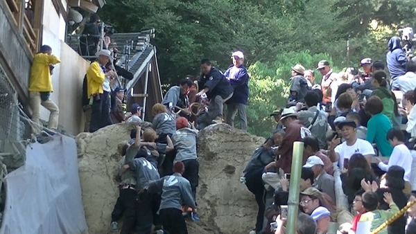04709_Capture_4