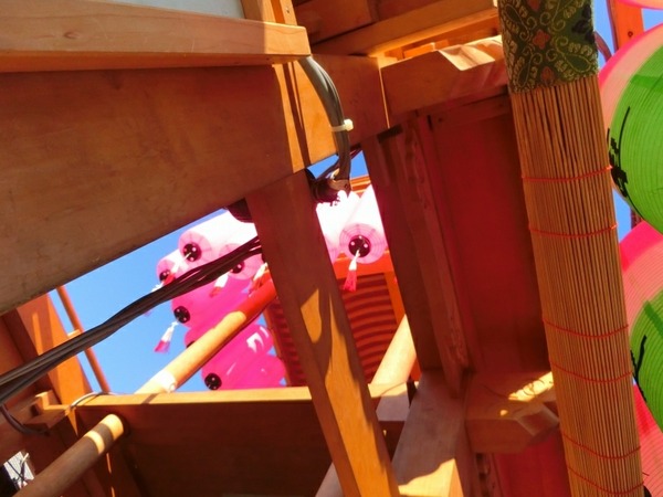 [画像:e62f00d8-s.jpg]