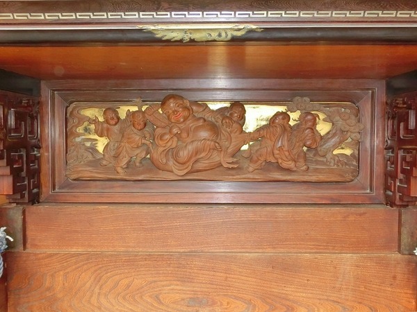 22-02-22-02-02-47-371_deco