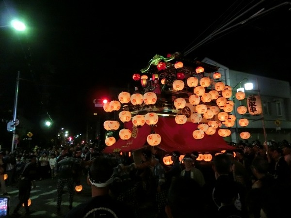 [画像:e658f433-s.jpg]