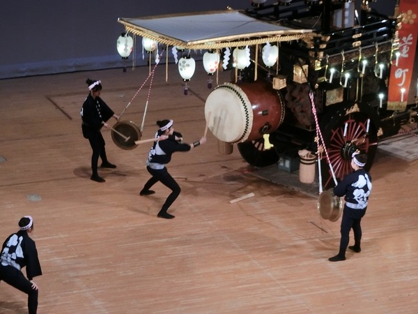 CIMG1643