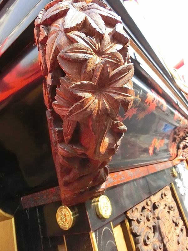 CIMG5728