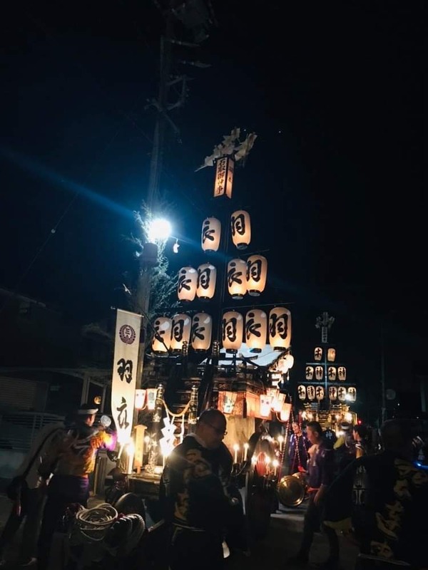 received_381830655834081