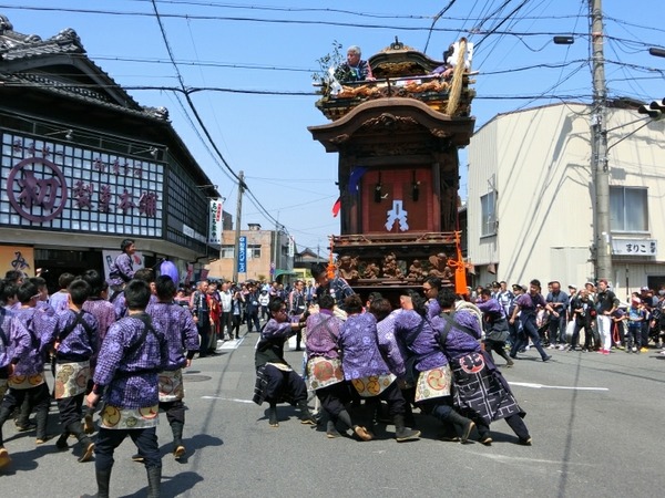 CIMG0805
