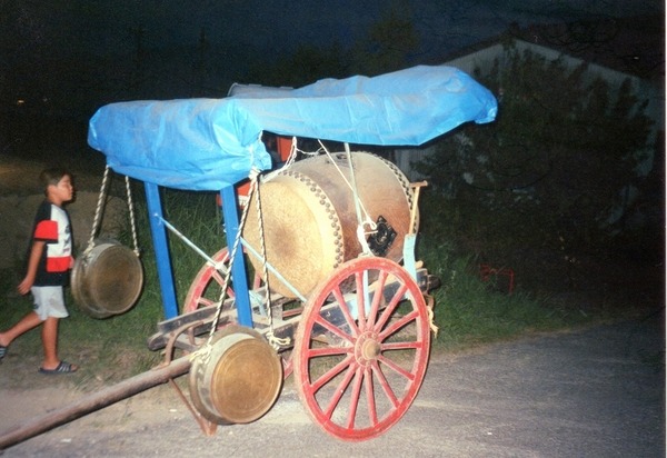 img729