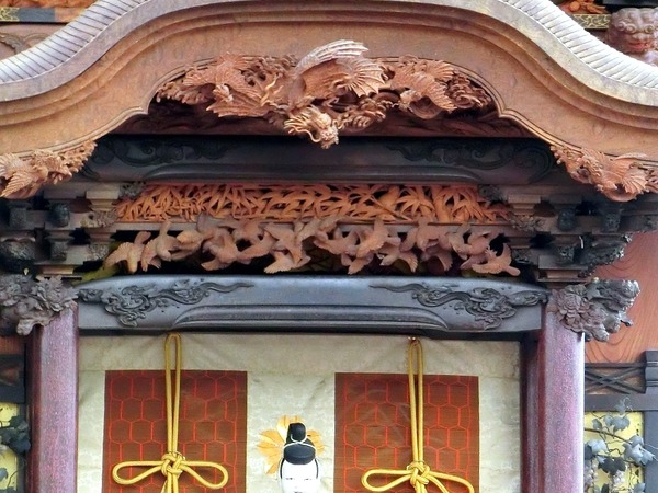 22-02-21-22-39-50-731_deco