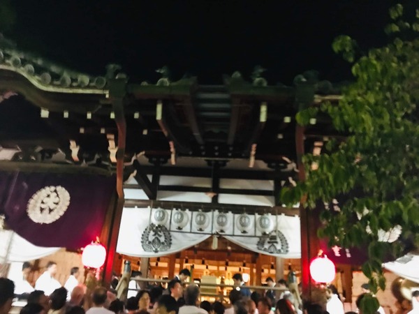 received_361920357822454