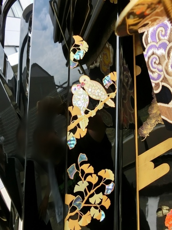 Point Blur_20211018_203602