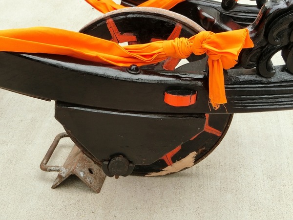 CIMG8504