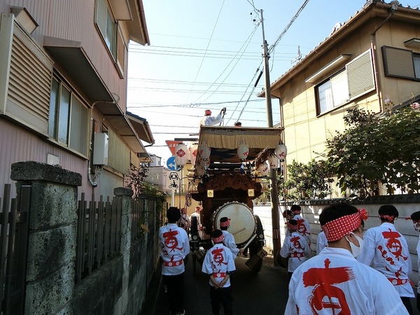 CIMG9626