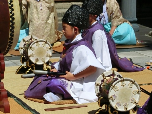 [画像:e79b10bb-s.jpg]