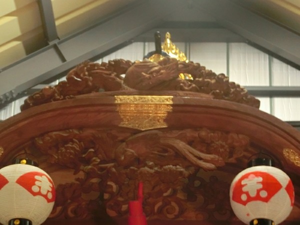 [画像:e7b7dde2-s.jpg]