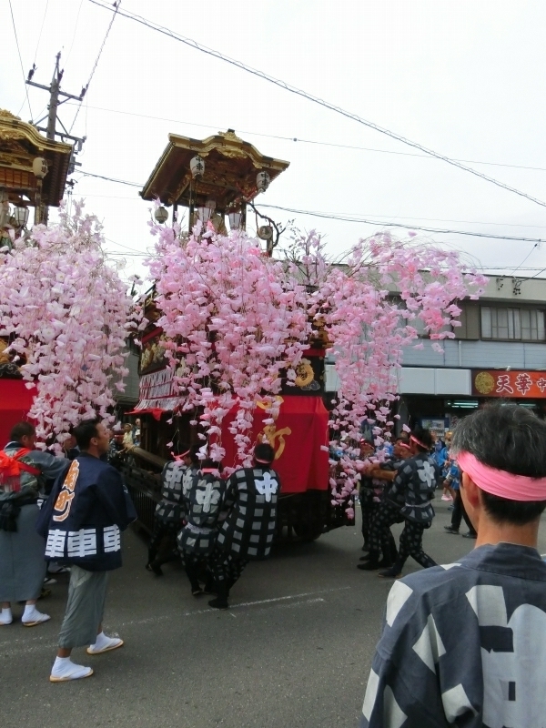 [画像:e7ee355e.jpg]