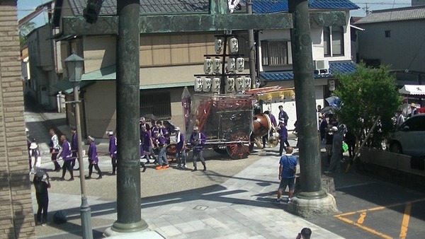 00464_Capture_78
