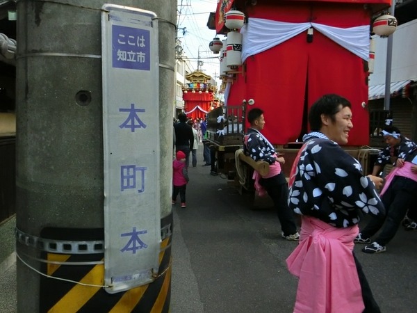 CIMG0957