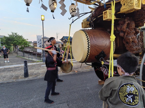 miteneed769337-d6df-4f38-aa5d-02bc9355467c