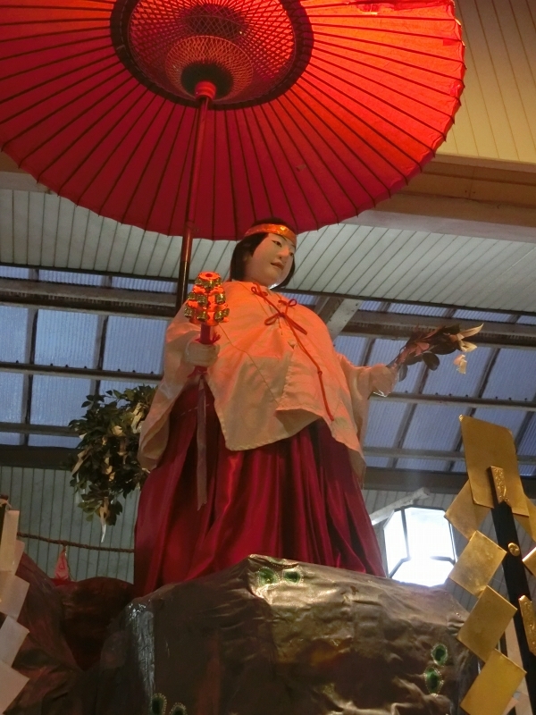 [画像:e8fc3525.jpg]