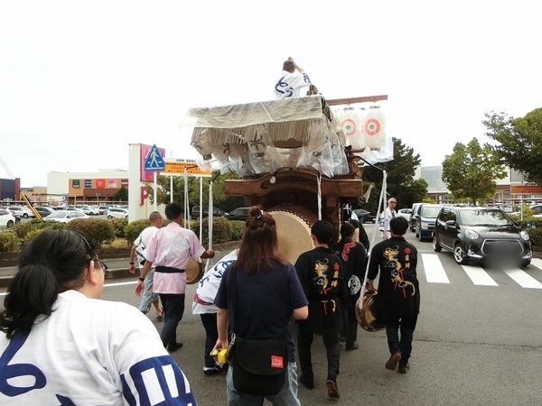 Point Blur_20240725_010536