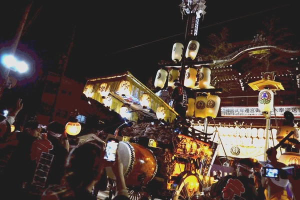 25-09-02-02-27-30-408_deco