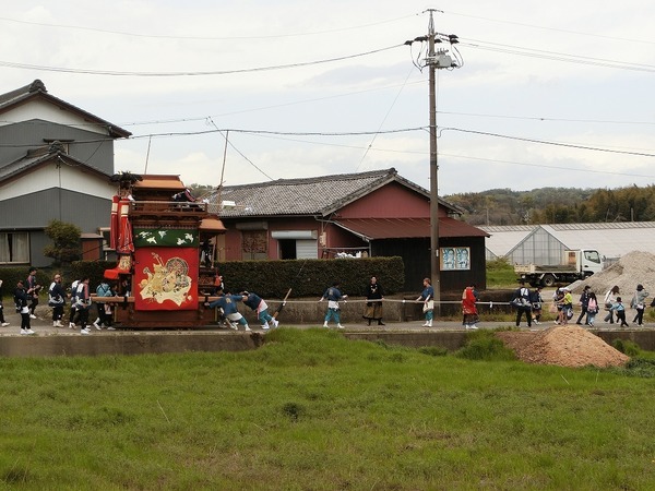 CIMG5176
