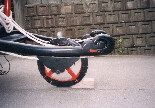 img746