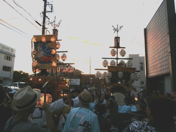 25-01-13-04-23-16-295_deco