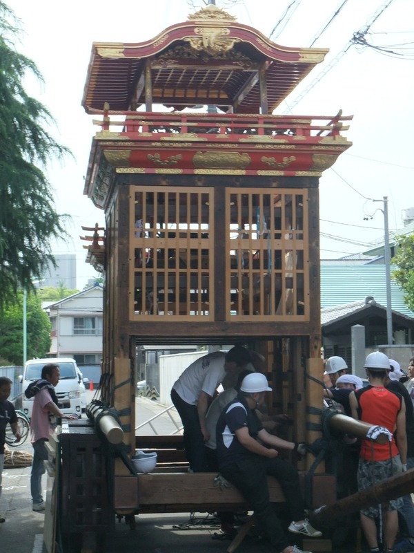 [画像:e9a2606c-s.jpg]