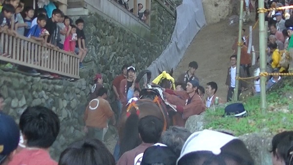 04718_Capture_3