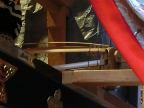 [画像:ea8ca525-s.jpg]