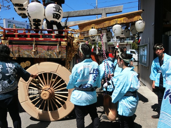 CIMG9956