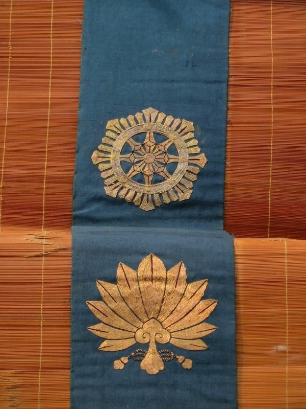 [画像:eab339e6.jpg]