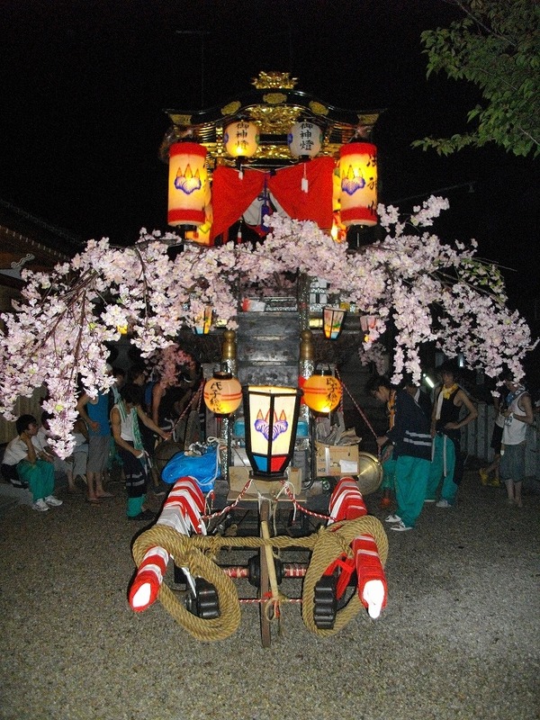 IMGP9437